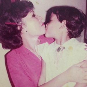 Meet your Posher, Princess